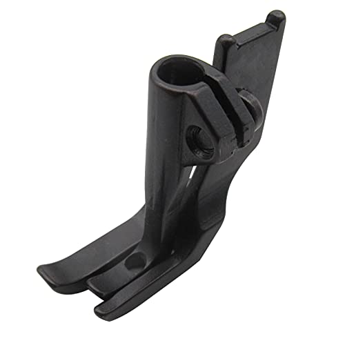 Set de Doble Punta para Máquina de Coser Walking Foot miniatura 2