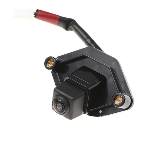 Caméra de recul pour Nissan Rogue 2014 2015 2016 2017 2018