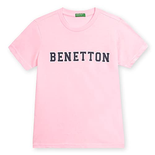 Image of United Colors of Benetton Boys T-Shirt