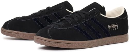 [AfB_X] V^bg STADT RAubN/K/S[h JR2077 23.0cm