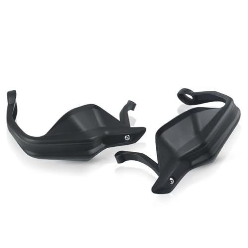 Protection des mains contre le vent NC750X CB500X
