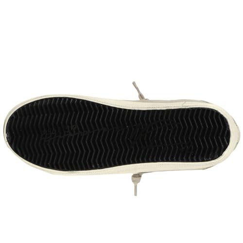 Image of VINTAGE HAVANA Womens Flair Slip On Sneakers Shoes Casual