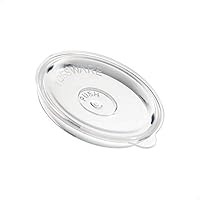 Algopix Similar Product 16 - TOSSWARE POP Small Premium Quality