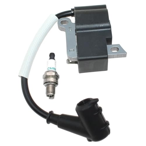 Bobine d'allumage 1137 400 1306 pour MS193 MS193T