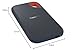 SanDisk Extreme, Portable SSD (hasta 550 MB/S de Velocidad de Lectura), 500...