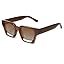C2.24-polarized Gradient Brown Lens/Brown Frame C2.24-polarized Gradient Brown Lens/Brown Frame