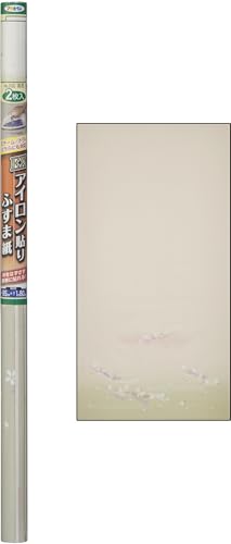 ATqy  EXAC\ӂ܎ 95cm×180cm 2 No.202 ̂sv ̘g͂ɓ\ {