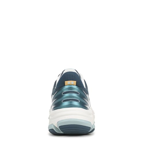 Image of Ryka Devotion X Max RS Walking Shoes