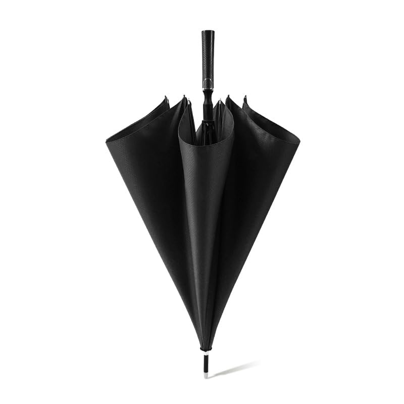 Parapluie créatif à la mode CMBSSTFC grand format de voyage
