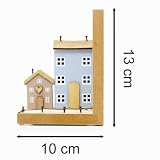 Carousel Home B0C74DV4GN lato 2
