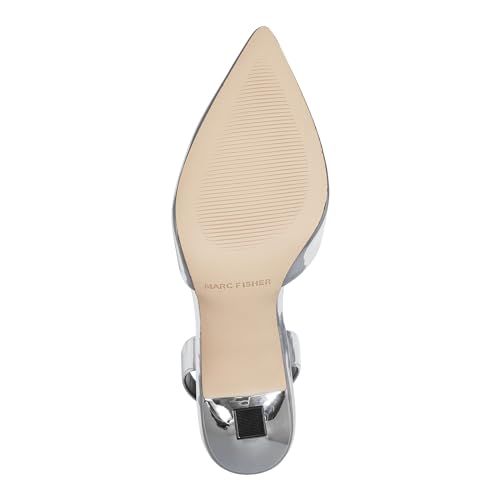 Image of Marc Fisher Women's Hadya