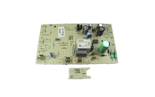 KRUPS Module électronique MS 5945260 - vue 2