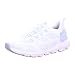 Produktbild Rieker Damen Slipper Schuhe R-Evolution Sneaker Textil Slip-Ons Freizeit Uni Damen Schuhe