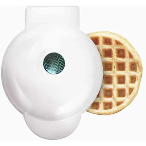 ~jz[p[eB[pbtEThCb`Ehibc@ O\nEXP[L[h _uTChg[Xg@\ fUC (zCg)