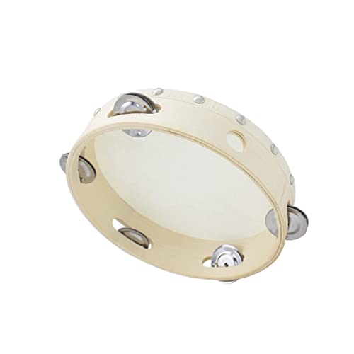 WISSPKYO 8 C`^onhhyp[JbV؍ޒPxct_Xz[