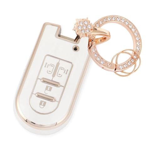 yNacalikeeyzL[P[XKg^_Cnc ^N ^gL[Jo[ ^gJX^ EFCNL[z_[V^[ LoX [JX^X}[gXm[L[z_[g^ ^N TANK [~[ ROOMY߂L[Jo[ ̃L[