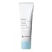 Coloplast Brava - Ostomy Paste with Pectin - Sting-free - Low Alcohol - 2 oz