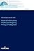 Value of Information: Intellectual Property, Privacy and Big Data (Lex et Res Publica)