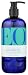 EO PRODUCTS SHWR GEL,GRAPEFRT & MINT, 16 FZ
