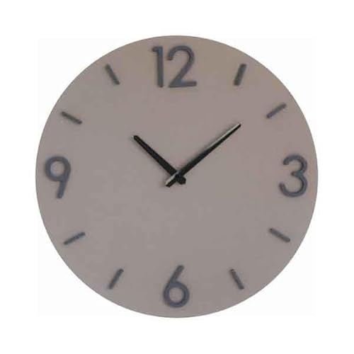 �R�x���g�K�[�f�� �T���h �E�H�[���N���b�N �x�[�W�� �T�C�Y�F��W38 D4 H38 NY-47