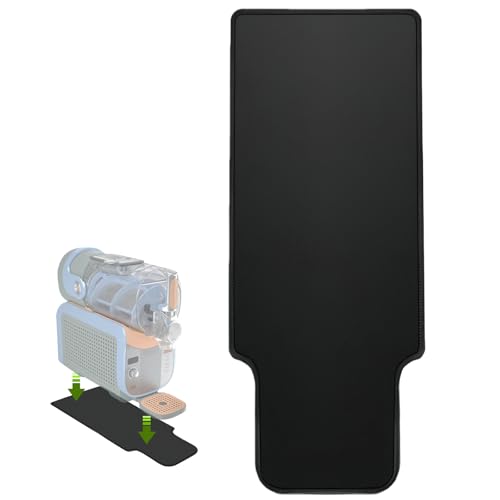 Base deslizante para Ninja Slushie Max FS605 miniatura 1