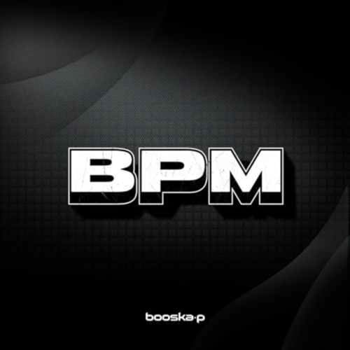 BPM - Interview Johnny Ola