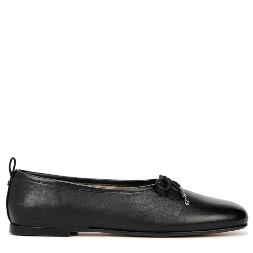 Image of Sam Edelman Women's Ari Ballet Flats