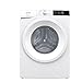 Produktbild Gorenje WE843P Waschmaschine 8 kg LED Display Weiß
