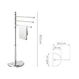 Gedy B00D46XKBS lato 3