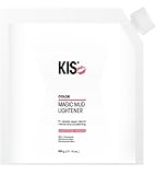 KIS