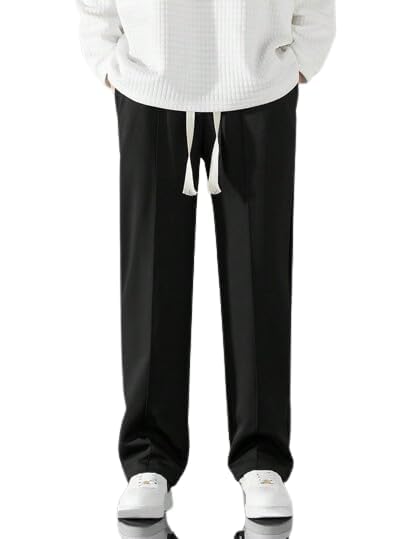 Men’s FN3 Regular Fit Track Pant | Stylish and Comfortable Men’s Trackpant | Best Lower for Men