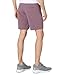 TravisMathew Men's Tech Chino Shorts, Flint