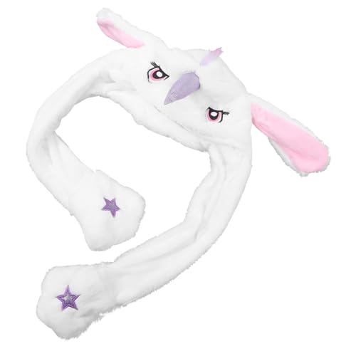 [NUOLUX] ʂݑf jR[Xq yʑϋv RXvp[eB[ jp킢ƊpbLbv