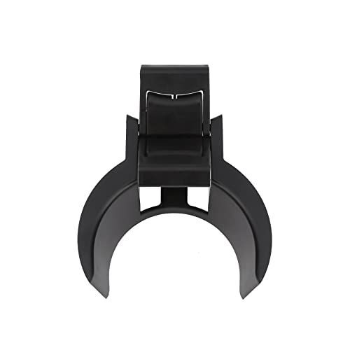 Portavasos para Toyota Highlander 2014-2019 miniatura 6