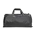 adidas Defender 5 Duffel Bag – Premium Duffle for Sports, Gym & Travel