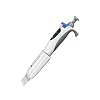 Parco Scientific PA-TP8D10H Adjustable Volume Multi-Channel Micropipette Pipettors with 8 Channels 0.5-10uL Micropette