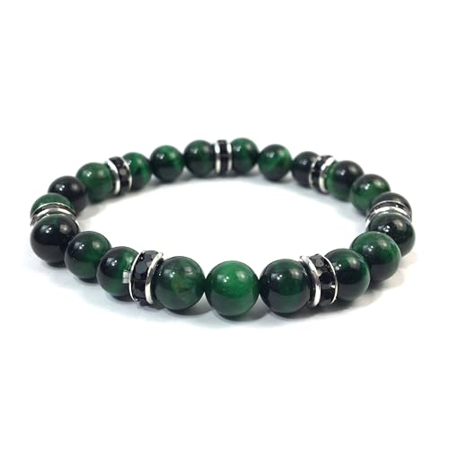 O[^CK[AC p[Xg[ uXbg VR΃uX 8mm (ubN) fB[X  uX J^ 