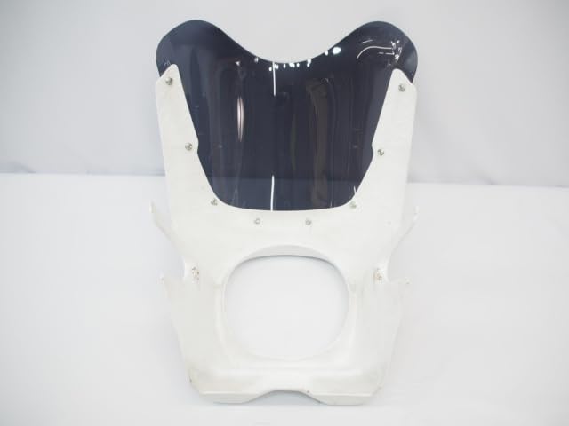 Amazon.co.jp: CB13000SF SC40 Nプロジェクト ビキニカウル