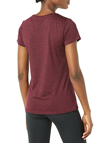 Amazon-Essentials-Womens-Tech-Stretch-Short-Sleeve-Crewneck-T-Shirt-Available-in-Plus-Size-Multipacks