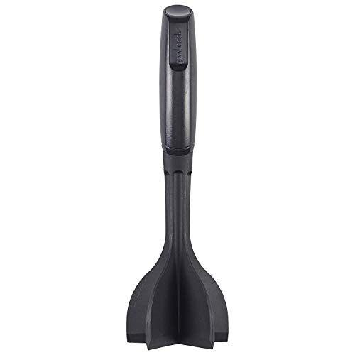 Meat Chopper, 5-Blade