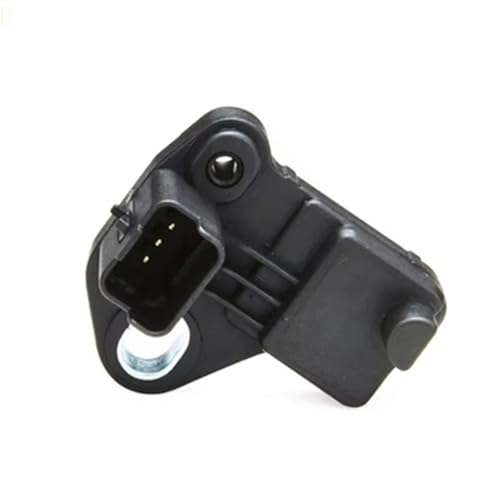 Capteur arbre à cames Peugeot 2S6Q9E731Aa pour résoudre les problèmes de démarrage difficile