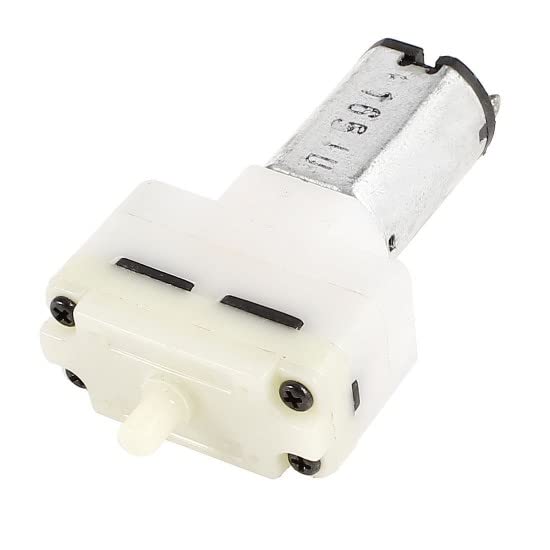 See full amazon price history chart for Techtonics DC 3V Micro Air Water Pump Mini Motor for Aquarium Techtonics DC 3V Micro Air Water Pump Mini Motor for Aquarium (B0BV377MBX) Amazon Price History, Amazon Price Tracker
