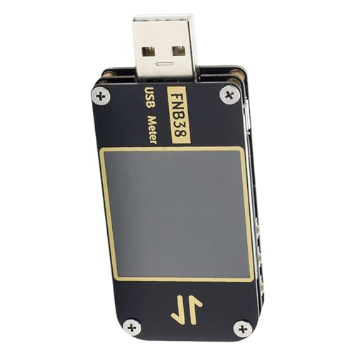 USBeX^[ FNB38 dƓdv USBeX^[ QC4+ PD3.0 2.0 [dvgR dC@