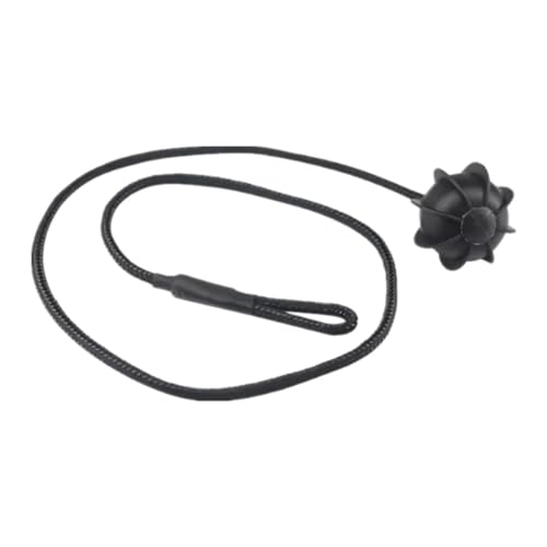 Sangles de fixation robustes pour tablette arrière VW Golf 6 R20