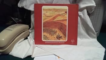 Library Binding Early China and the Wall Book