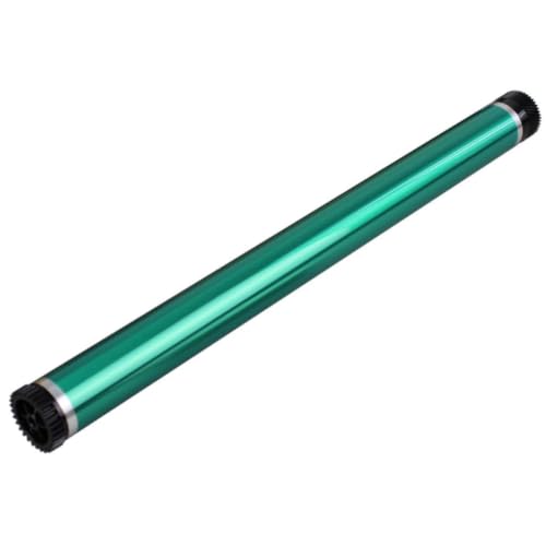 Tambour OPC de rechange pour imprimantes Di250 Di350 Di2510 Di3510 50K