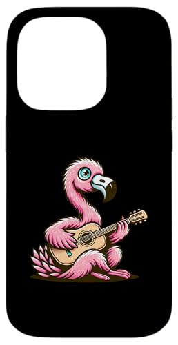 AR[XeBbNM^[esÑt~S y Y T}[ ` X}zP[X iPhone 14 Pro p