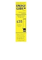 Samsung 55-Inch Class OLED 4K S85D Series HDR Smart TV w/Dolby Atmos, Object Tracking Sound Lite, Contour Design, Motion Xcelerator, Real Depth Enhancer, Alexa Built-in (QN55S85D, 2024 Model) — image 9