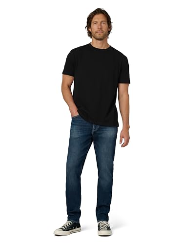Image of Joe's Jeans Men's Asher Slim Leg Jean, Sherman Oaks, 32W x 34L