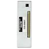535 Diode Bridge Compressor (500 Series)